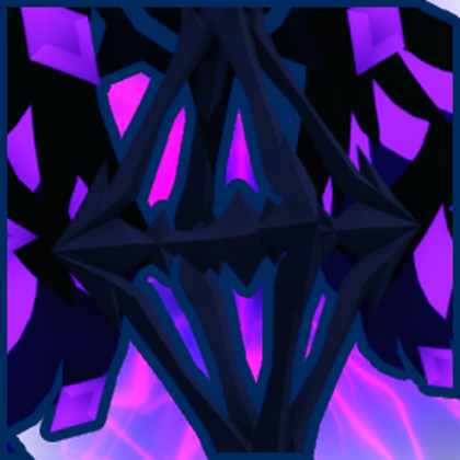 Dark Shard