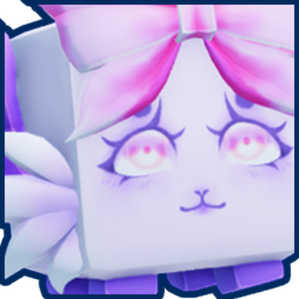 Mythic Travel Bunny