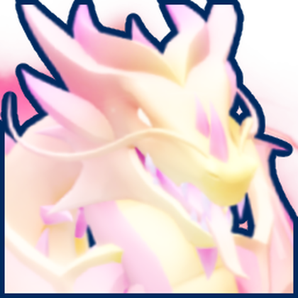 Mythic Love Basilisk