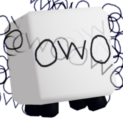 OG Dowodle