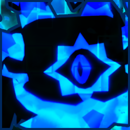 Shiny Mythic Shadow Radiance