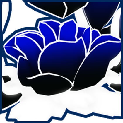 Shiny Mythic Lonely Rose