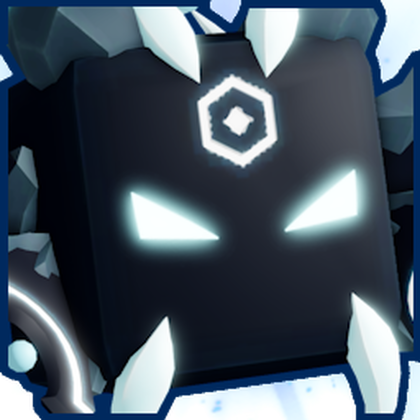 Mythic Runic Defender