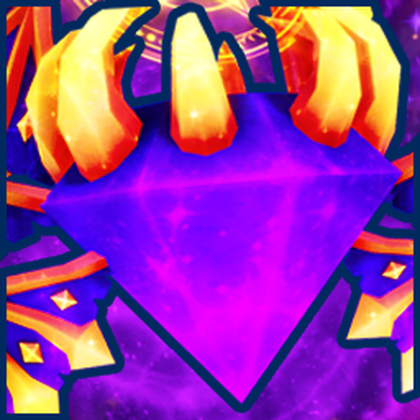Mythic Bloodstone
