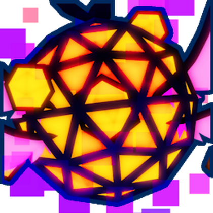 Shiny Mythic Mangorium