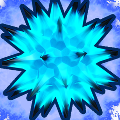 Shiny Summer Virus