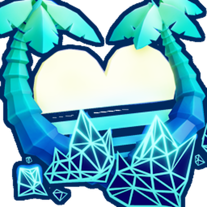 Shiny Vaporwave Soul