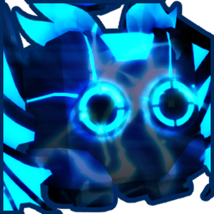 Overlord Droid