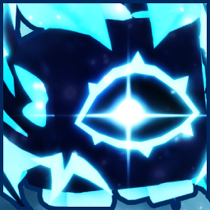 Mythic Shadow Overlord