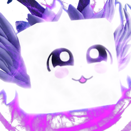 OG Angelic Spirit