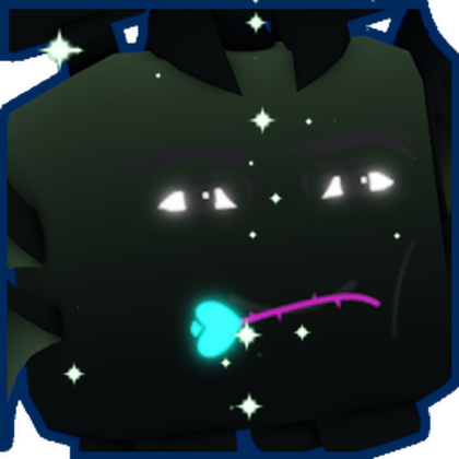 Mythic Sigma Serpent