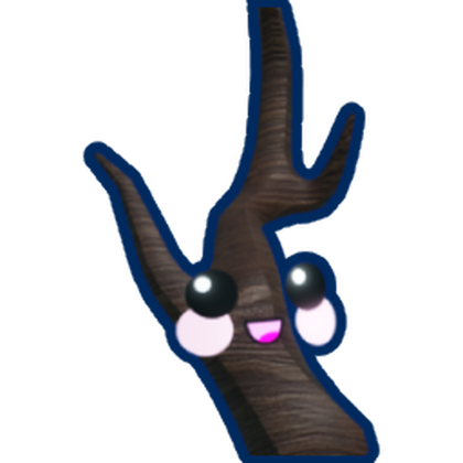 Twig