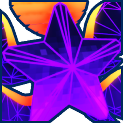 Hyperwave Star