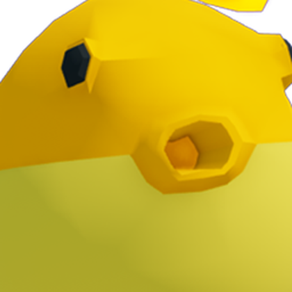 Mythic OG Pufferfish