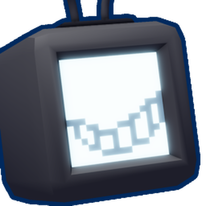 TV BOT