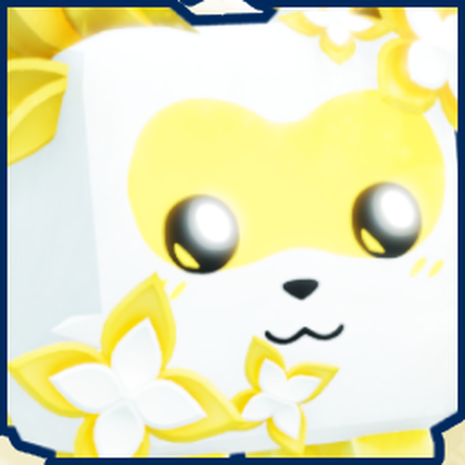 Mythic Tanuki