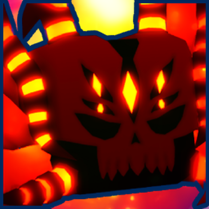 Hellish One