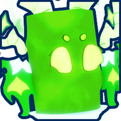Hope Candle