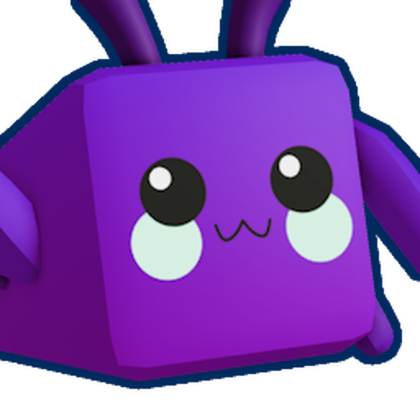 Shiny Stickbug