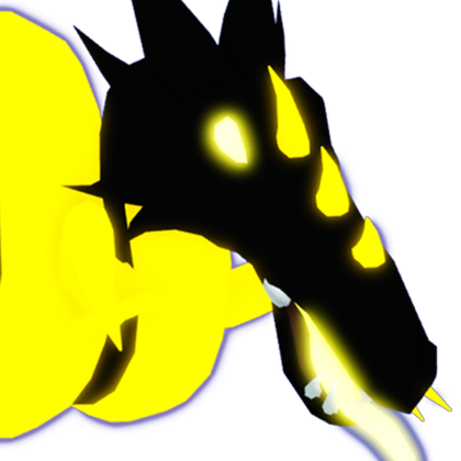 OG Electric Basilisk