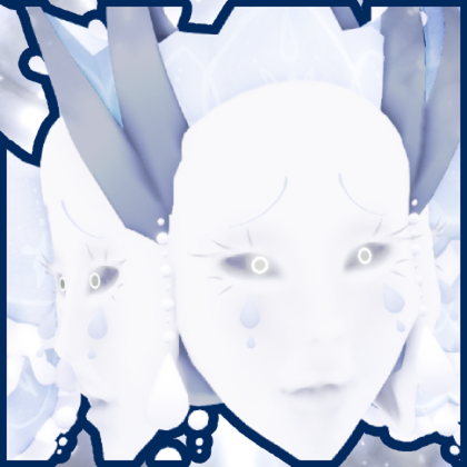 Shiny Mythic Mother Doll