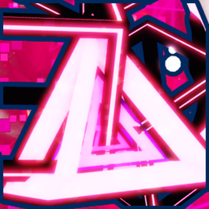 Shiny Elite Pyramidium