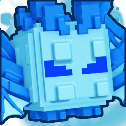 Shiny Classic Overlord