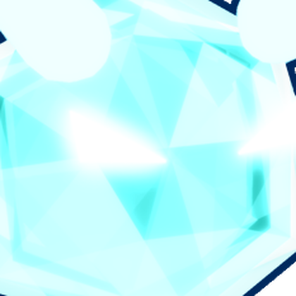 Mythic Giant Neon Elemental