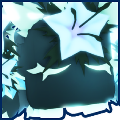 Shiny Sakura Sentinel