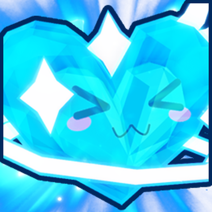 Frosted Bond