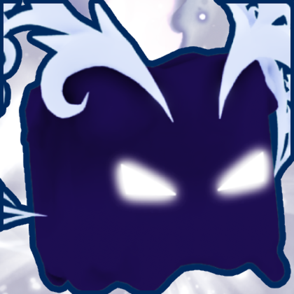 Shiny Mythic Candle Phoenix