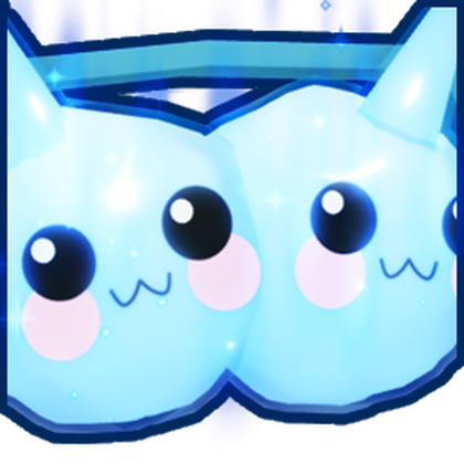 Twin Snowballs