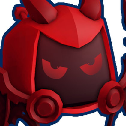 Mythic Empyreus