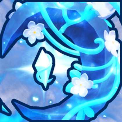 Night Bloom