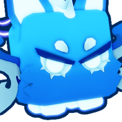 Water Champion