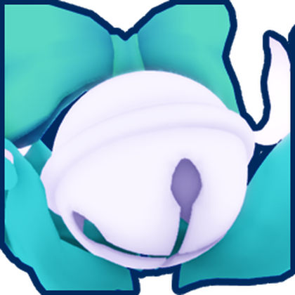 Shiny Jingle Orb