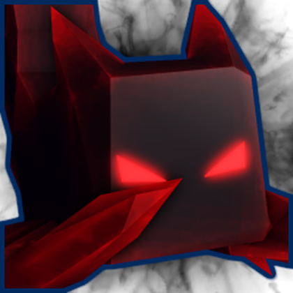Void Scorpion