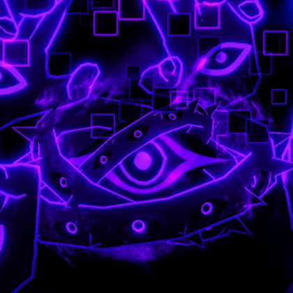 VOIDSEEKER