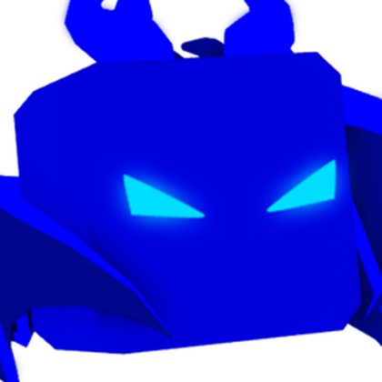 OG Sky Imp