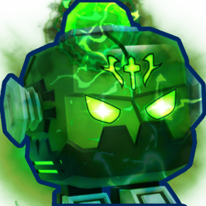 Frankenbot