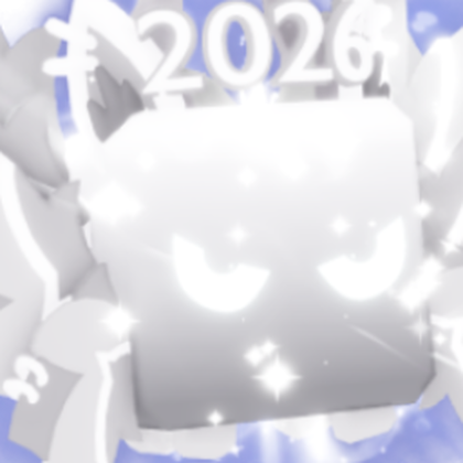 Mythic OG New Year's Champion