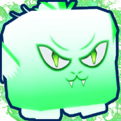 Elite Leviathan
