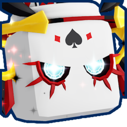 Game Master