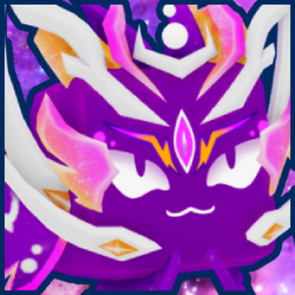 Shiny Nexus