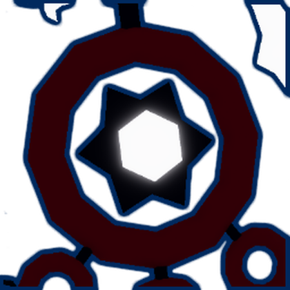 Shiny Mythic Dream Catcher