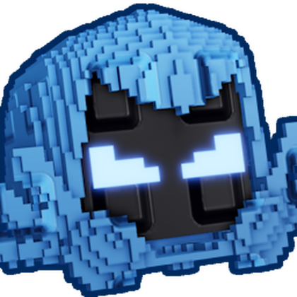 Classic Dominus