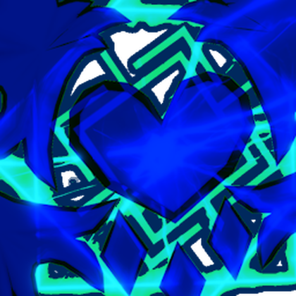 Shiny Mythic Prophetic Soul