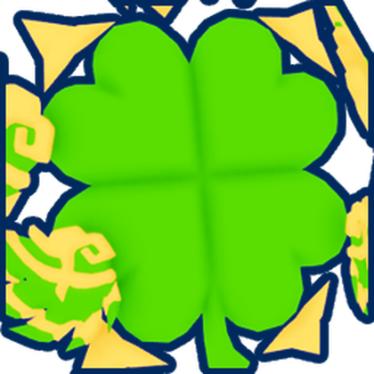 Royal Clover