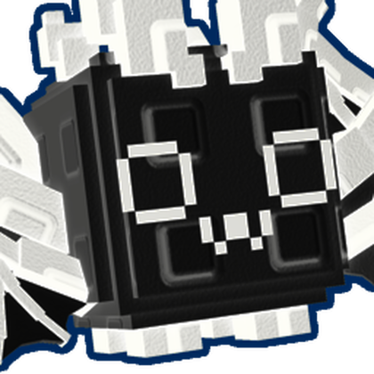 Shiny Mythic Classic Dowodle