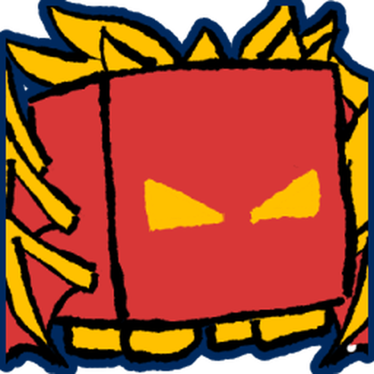 Doodlelord